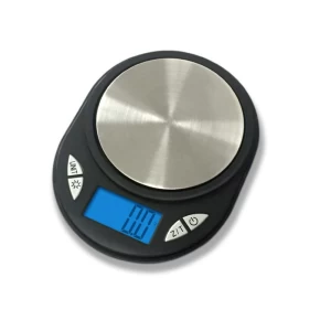 100G 0.01g intelligent automatic mini antique calibration electronic gold digital precision weighing scale for jewellery