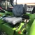 100HP cheap agriculture farming tractors for sale used farm machinery equipment agricultural