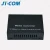 Import 100M ethernet media converter fiber optic equipment, china best fiber transceiver price from China