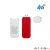Import 100M Wireless Network Data Card Universal Device Portable Wifi Router Mini 4G USB Stick Pocket Dongle from China