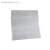Import 100micron Woven PTFE Filter Cloth for Dust Collector from China