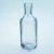 100ml square shaped bottles cooking oil use glass bottles for olive oil,sauce,vinegar