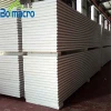 100mm New Best Building Material Eps Sandwich Panel Manufacturers