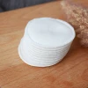 100pcs Makeup remover round cotton pads