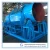 Import 100Tons Alluvial Titanium Ore Recovery Plant Gold Trommel Washing Scrubber from China