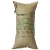 Import 100X220CM kraft paper Air dunnage bag with level 1 from China