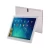 Import 10.1 Inch Android9.0 GMS MTK6762 Octa Core 4G LTE 3GB RAM Tablet PC with G+G 2.5D GlassTouch panel Tablet PC from China