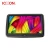 Import 10.1 inch car android headrest monitor with LCD screen and wifi from China