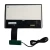 Import 10.1 inch Manufacturer Wholesale capacitive touch screen module from China