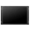 10.1 inch open frame LCD monitor with 1920*1080 resolution for laptop touch screen for optional
