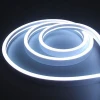 10*20mm Silicone Resin Flex LED Flexible Neon Lights  for installation both indoors and outdoors