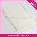 105g thin white copy paper