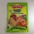 Import 10g halal tomato powder seasoning powder seasonings from China