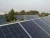 Import 10kw off grid solar power solar energy system from China