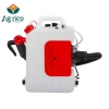 10L backpack ULV disinfection fogger sprayer