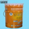 10L Frost Proof Polyurethane Foam Epoxy Grouting Materials