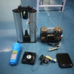 10L Oxygen generator Oxygen generating system oxygen producing equipment