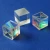 Import 10x10x10mm BK7 Glass Prism, Beamsplitter Cube from China
