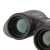 Import 10x25 Prime focus binocular high power HD telescope Amazon EABY Night Vision telescope from China