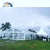 Import 10x25m Luxury clear wedding party tent for 200 people event from China