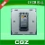 Import 110V-240V 4 gang 1 way wall switch light switch with CE approval from China