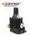 Import 110V/220V pressure control for water pump from China