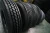 Import 11.22.5 295 75r22.5 11r22.5 11r24.5 295/75r22.5 Wholesale new China radial Truck Tire 22.5  factory price truck tire for sale from China