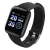 Import 116 plus d13 waterproof online smart wrist band watch ip68 best montre connecte branded digital smart watches blood pressure from China