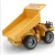 Import 1:18 Remote Control Dumper Simulation Engineering Vehicles Kids Toy Car Toys for Children from China