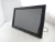 Import 12" Capactive Touch Screen Monitor for POS/Game with Open Frame Metal Case from China