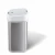 Import 12 L Diaper Pails recycle bin Sensor dustbin factory hot selling sensor waste bin from China