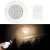 Import 12 LED Super Bright Wireless Remote Control Closet Cordless Ceiling Light from China