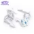Import 12 Pack Baby Proofing Cabinets Drawer Lock With Adhesive Easy Installation, Cabinet Locks Child Safety Latches/ from China