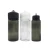 Import 120 ml 4oz pet multipurpose oil e-liquild plastic bottle best factory supplier from China