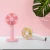 Import 1200MAH Battery Operated Portable Mini Fan Electric Usb Handheld Fan With Base from China