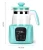 Import 1200ML Baby Formula Kettle Precise Temperature Formula Mixing Ready Water Kettle 24 Hours Fresh Warm Bottle Maker from China