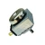 Import 120min 250Vac 16A mechanical timer for oven fryer time control with knob switch from China