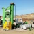 Import 120TPH Asphalt Mixing Plant factory from China