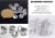 Import 1.25-1.8mm Price Per Carat DEF SI1 Excellent Polished Round Brilliant HPHT Loose CVD Diamond from China