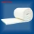 Import 1260 Ceramic Fibre Spun Wool Fire Thermal Insulation Blanket Mat 50mm CE from China