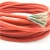 Import 12AWG Silicone Wire Test Lead Super Flexible Cable Wire With UL3135 Certificate from China