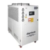 12HP air cooled chiller for industry chiller water machine cooling systems
