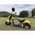 Import 12Inch 2000W 2 Wheel Self Balancing Scooter Motorcycle Electric Scooter With CE EEC from China