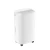 Import 12L/D home use household mini portable dehumidifier from China