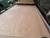 Import 12mm 18mm marine plywood, film faced plywood, construction plywood from China