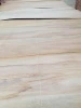 1.2mm-3.6mm CHEAPEST PRICE EUCALYPTUS CORE VENEER FROM GUANGXI