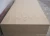Import 12mm Plain Particle Board/Factory Sale Flakeboard from China