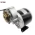 Import 12V 24V 36V 250W Electric Bicycle Electric motorcycle E-scooter DC Brushed Motor MY1016Z2 With 18 Tooth FreeWheel Set from China