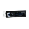 12V Bluetooth 2.0 1-Din Car FM Radio Audio Stereo MP3 Player with Remote Control