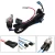 Import 12V Horn Wiring Harness Relay Kit For Car Van Truck Grille Mount Blast Tone Horns from China